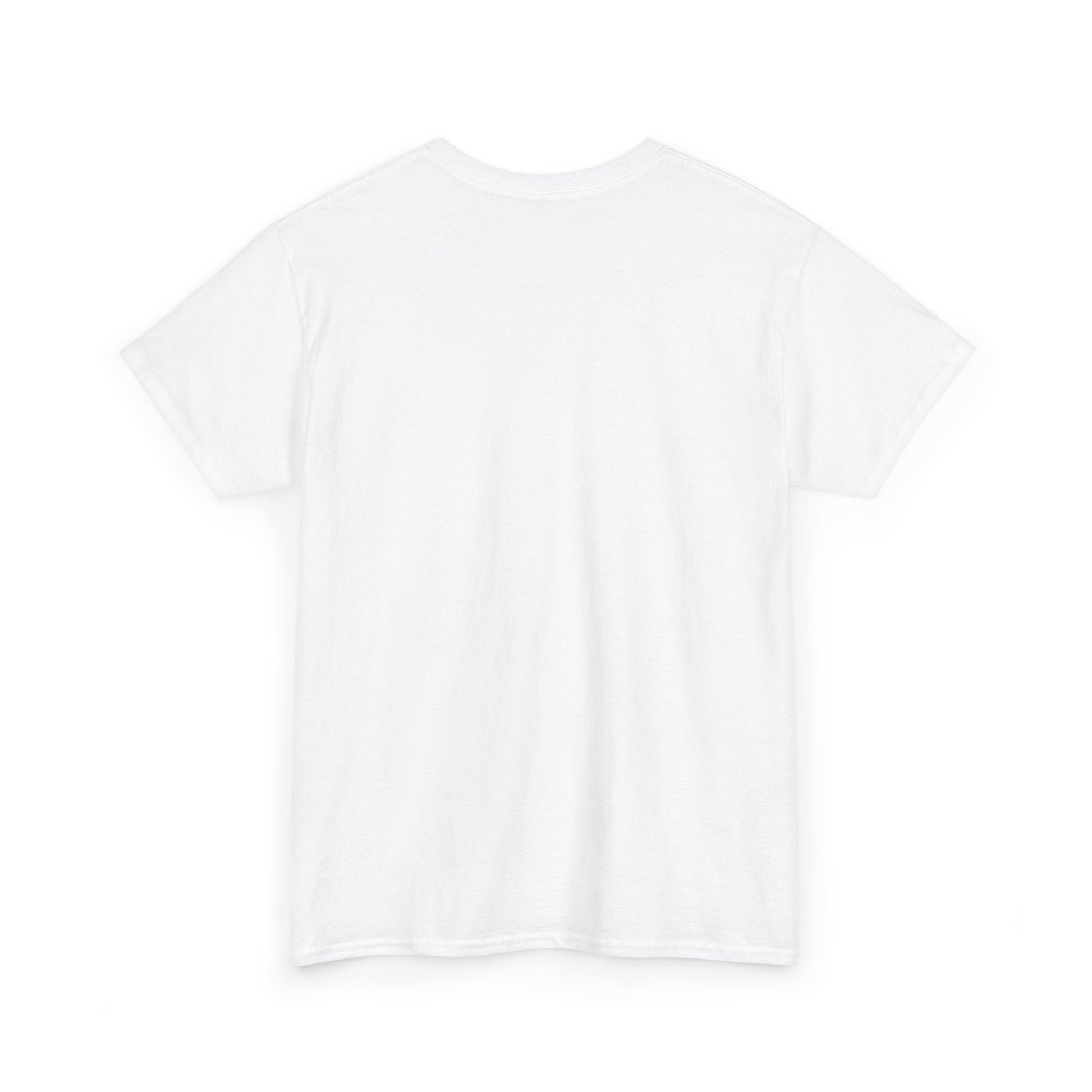 T-Shirt - UNIVERSAB