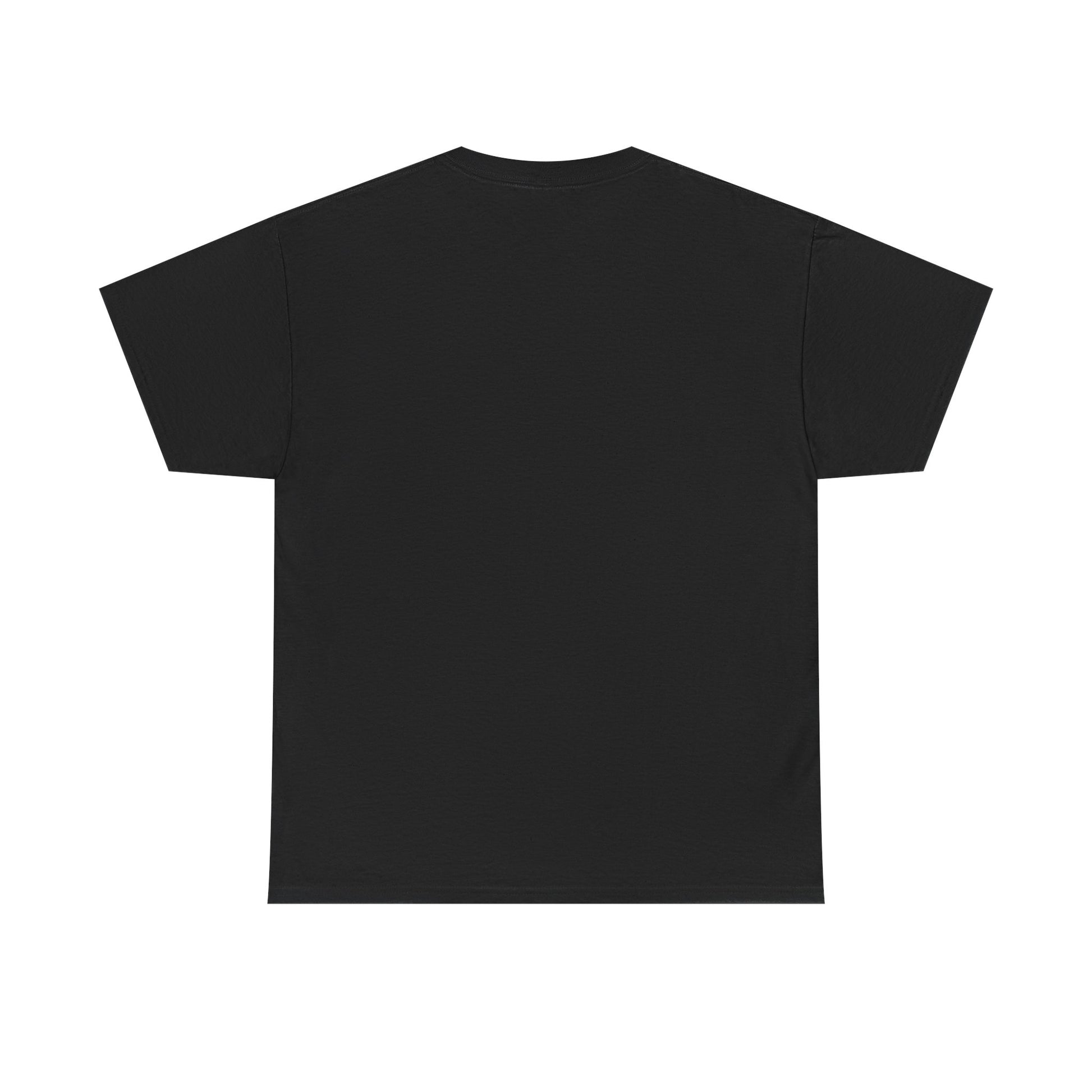 T-Shirt - UNIVERSAB