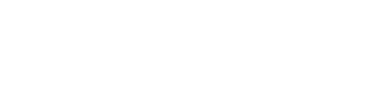 UNIVERSAB