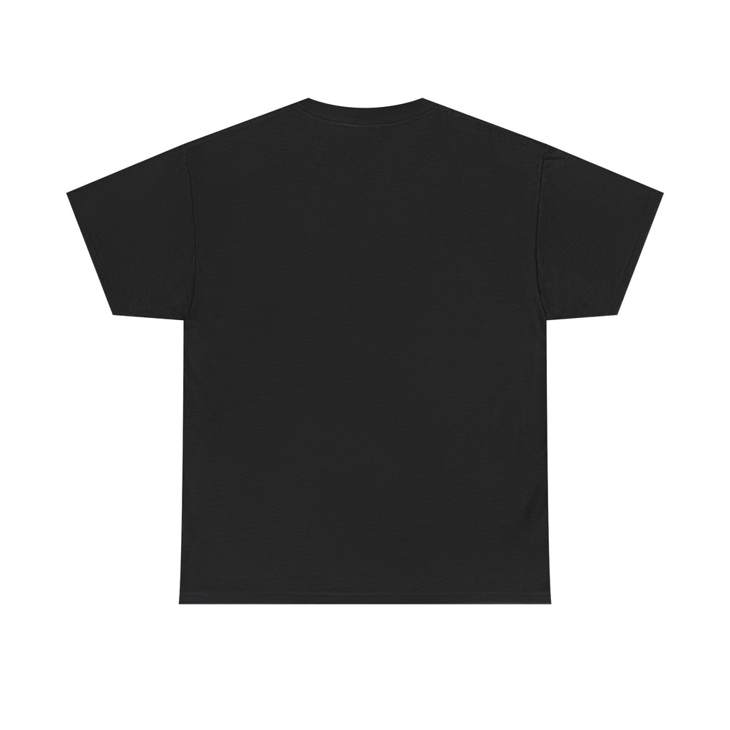T-Shirt - UNIVERSAB